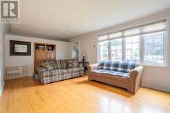 16 Retta ST | Sault Ste. Marie Ontario | Slide Image Five