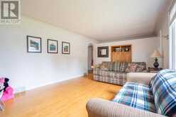 16 Retta ST | Sault Ste. Marie Ontario | Slide Image Six