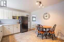 16 Retta ST | Sault Ste. Marie Ontario | Slide Image Nine