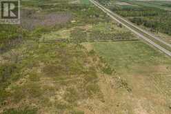 76 Calabogie RD|Laird Township | Macdonald, Meredith and Aberdeen Additional Ontario | Slide Image Ten