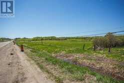 76 Calabogie RD|Laird Township | Macdonald, Meredith and Aberdeen Additional Ontario | Slide Image Twelve