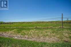 76 Calabogie RD|Laird Township | Macdonald, Meredith and Aberdeen Additional Ontario | Slide Image Thirteen