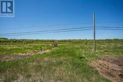 76 Calabogie RD|Laird Township | Macdonald, Meredith and Aberdeen Additional Ontario | Slide Image Sixteen