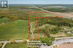 76 Calabogie RD|Laird Township | Macdonald, Meredith and Aberdeen Additional Ontario | Slide Image One