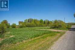 76 Calabogie RD|Laird Township | Macdonald, Meredith and Aberdeen Additional Ontario | Slide Image Nineteen