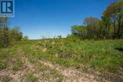 76 Calabogie RD|Laird Township | Macdonald, Meredith and Aberdeen Additional Ontario | Slide Image Twenty-five