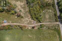 76 Calabogie RD|Laird Township | Macdonald, Meredith and Aberdeen Additional Ontario | Slide Image Two