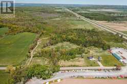 76 Calabogie RD|Laird Township | Macdonald, Meredith and Aberdeen Additional Ontario | Slide Image Three