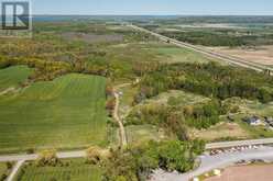 76 Calabogie RD|Laird Township | Macdonald, Meredith and Aberdeen Additional Ontario | Slide Image Thirty