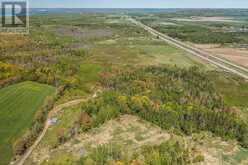 76 Calabogie RD|Laird Township | Macdonald, Meredith and Aberdeen Additional Ontario | Slide Image Four