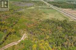 76 Calabogie RD|Laird Township | Macdonald, Meredith and Aberdeen Additional Ontario | Slide Image Five