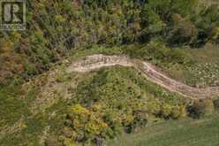 76 Calabogie RD|Laird Township | Macdonald, Meredith and Aberdeen Additional Ontario | Slide Image Seven