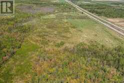 76 Calabogie RD|Laird Township | Macdonald, Meredith and Aberdeen Additional Ontario | Slide Image Nine