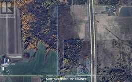 76 Calabogie RD|Laird Township | Macdonald, Meredith and Aberdeen Additional Ontario | Slide Image Thirty-one