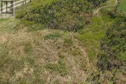 76 Calabogie RD|Laird Township | Macdonald, Meredith and Aberdeen Additional Ontario | Slide Image Six