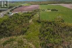 76 Calabogie RD|Laird Township | Macdonald, Meredith and Aberdeen Additional Ontario | Slide Image Eight