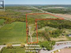 76 Calabogie RD|Laird Township Macdonald, Meredith and Aberdeen Additional Ontario, P0S 1C0