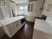 72 McLaren CRES | Elliot Lake Ontario | Slide Image Twelve