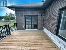 72 McLaren CRES | Elliot Lake Ontario | Slide Image Eighteen
