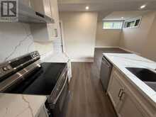 72 McLaren CRES | Elliot Lake Ontario | Slide Image Twenty-seven
