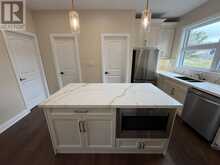 72 McLaren CRES | Elliot Lake Ontario | Slide Image Thirteen