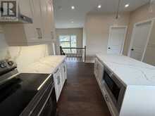 72 McLaren CRES | Elliot Lake Ontario | Slide Image Fifteen