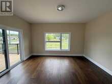 72 McLaren CRES | Elliot Lake Ontario | Slide Image Seventeen