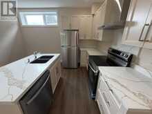 72 McLaren CRES | Elliot Lake Ontario | Slide Image Twenty-six