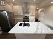 72 McLaren CRES | Elliot Lake Ontario | Slide Image Twenty-four