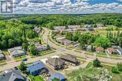 72 McLaren CRES | Elliot Lake Ontario | Slide Image Seven