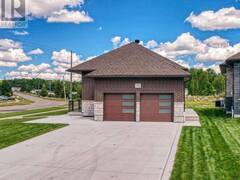 72 McLaren CRES Elliot Lake Ontario, P5A 3M7