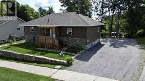 51 Axmith AVE | Elliot Lake Ontario | Slide Image One