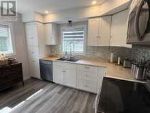 51 Axmith AVE | Elliot Lake Ontario | Slide Image Twenty-six