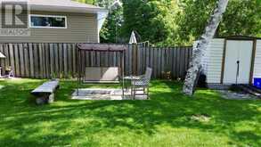51 Axmith AVE | Elliot Lake Ontario | Slide Image Thirteen
