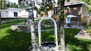 51 Axmith AVE | Elliot Lake Ontario | Slide Image Sixteen