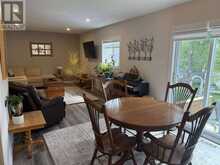 51 Axmith AVE | Elliot Lake Ontario | Slide Image Twenty-three