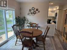 51 Axmith AVE | Elliot Lake Ontario | Slide Image Twenty-four
