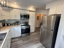 51 Axmith AVE | Elliot Lake Ontario | Slide Image Twenty-seven