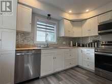51 Axmith AVE | Elliot Lake Ontario | Slide Image Twenty-eight