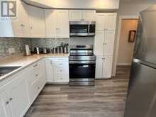 51 Axmith AVE | Elliot Lake Ontario | Slide Image Twenty-nine
