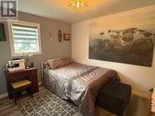 51 Axmith AVE | Elliot Lake Ontario | Slide Image Thirty-six