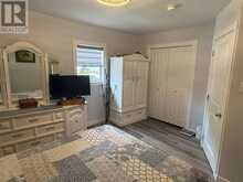 51 Axmith AVE | Elliot Lake Ontario | Slide Image Thirty-two