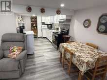 51 Axmith AVE | Elliot Lake Ontario | Slide Image Forty
