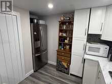 51 Axmith AVE | Elliot Lake Ontario | Slide Image Forty-two