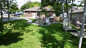 51 Axmith AVE | Elliot Lake Ontario | Slide Image Fourteen