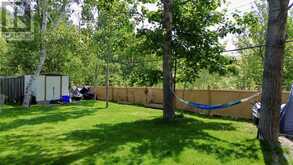 51 Axmith AVE | Elliot Lake Ontario | Slide Image Seventeen