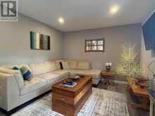 51 Axmith AVE | Elliot Lake Ontario | Slide Image Twenty