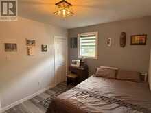 51 Axmith AVE | Elliot Lake Ontario | Slide Image Thirty-seven