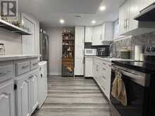 51 Axmith AVE | Elliot Lake Ontario | Slide Image Forty-one