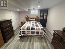 51 Axmith AVE | Elliot Lake Ontario | Slide Image Forty-six